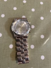 River Island Women's Watch New