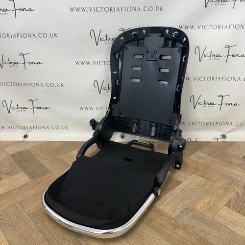 Mamas and papas ocarro seat - mamas,