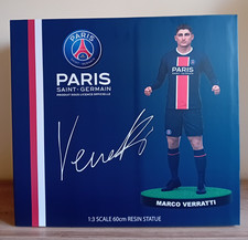 Marco Verratti PSG -