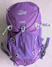 Lowe alpine eclipse - lowe,