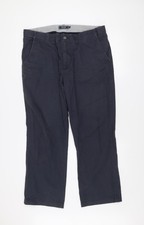 Maine New England Men’s Blue