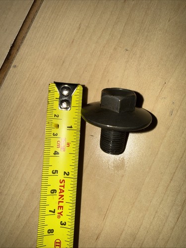Genuine suzuki gsx - genuine,