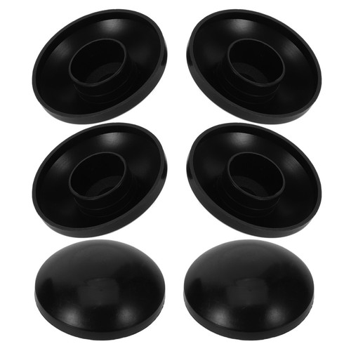 Pcs mushroom cap - pcs,