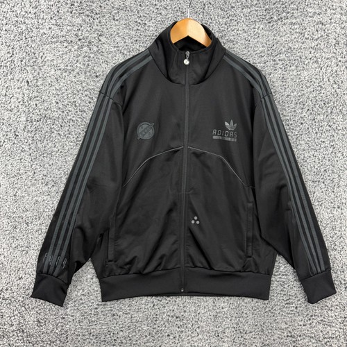 Adidas star wars boba - adidas,