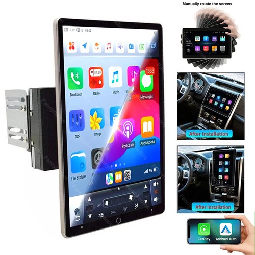 Rotatable android 15 - rotatable,