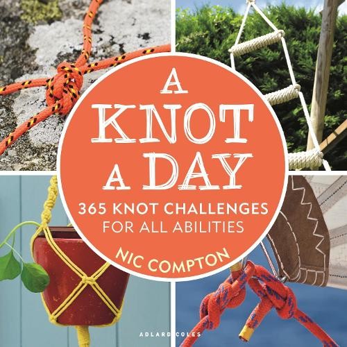 Nauticalia knot day - -, 365