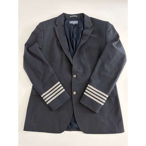 Vintage authentic american - authentic,