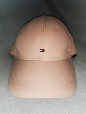 Tommy Hilfiger Baseball Cap