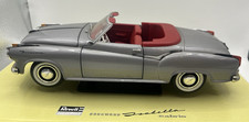 REVELL 1:18 08411 METALLIC