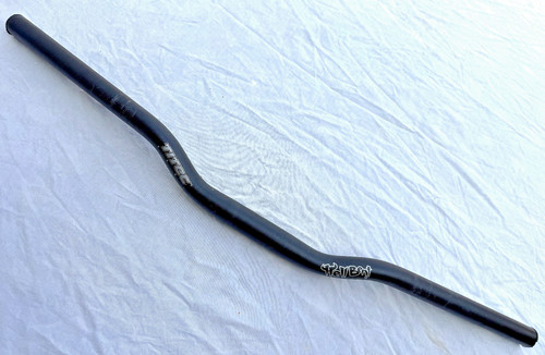 Vintage 1990s titec hell bent - vintage,
