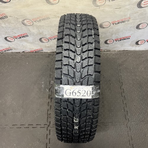 215 r15 101q dunlop - 215,