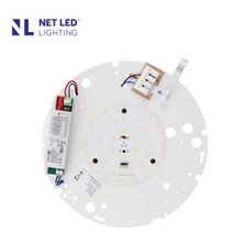 Net Duxford 33-06-36 2D 16W