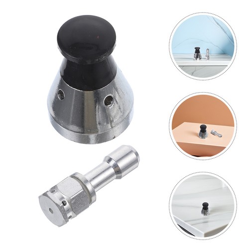 Sets pressure cooker - 2,