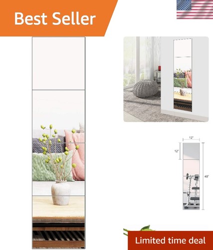 Versatile 12x12 frameless - 12x12,