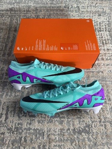 Size nike air zoom - -,