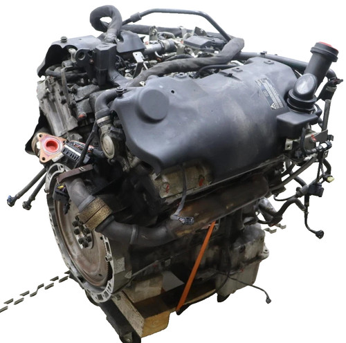 2013 2018 mercedes - 2013-2018,
