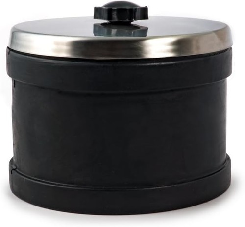 Replacement rock tumbler - replacement,