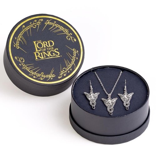 Genuine official the lord - official,