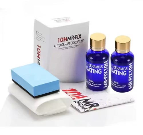 2pcs 30ml 10h - 30ml,