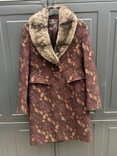 Vintage Karen Millen Vintage