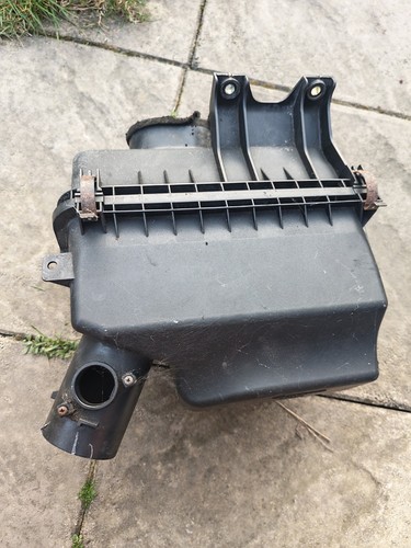 Mazda mx5 air filter - mx5, 2.0