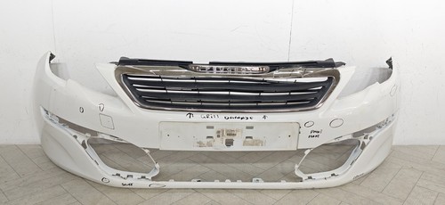 Genuine peugeot 308 2014 - 308, 2015