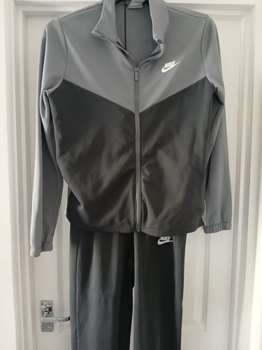 Nike long sleeve full - nike,