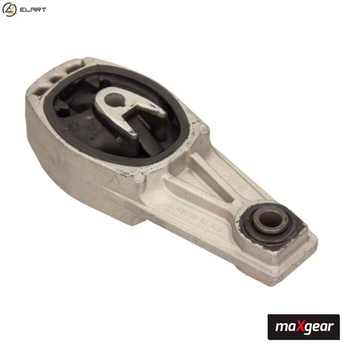 Mounting engine 0314 for - engine,