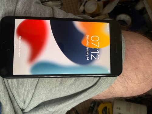 Apple iphone plus - apple, 32gb