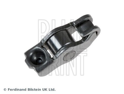 Blue print adm56114 engine - blue,