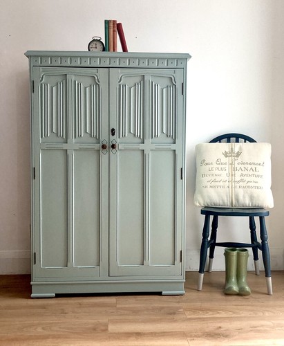 Charming small antique - charming, vintage