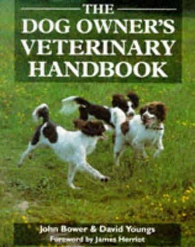 The dog owners veterinary - dog,