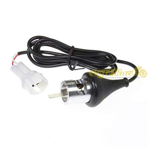 Digital speedometer sensor - speedometer,