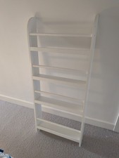 Children's Bookshelf Great