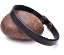 Classic Fashion Genuine