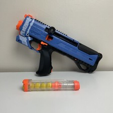 Nerf rival helios - helios, xviii-700