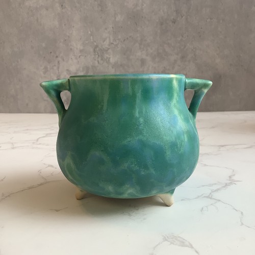 Carrigaline pottery vintage - carrigaline,
