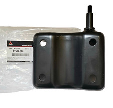 GENUINE Suspension Spring