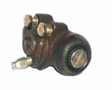Wheel Cylinder Assembly 2 Stroke Bajaj Three Wheeler Tuk Old Model S2u