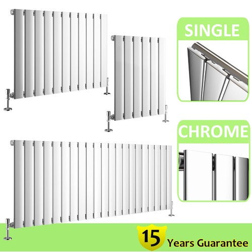 Horizontal flat panel designer - flat,