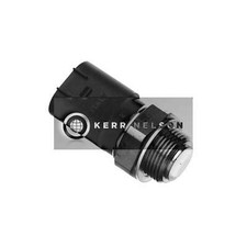 Genuine Kerr Nelson Radiator