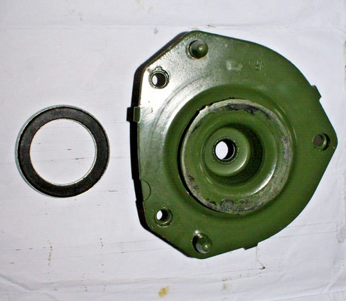 Esm5071 front strut - esm5071, mount