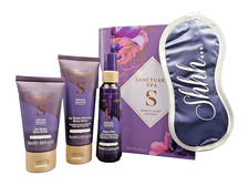 Sanctuary spa beauty sleep - sleep, 3