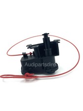 AUDI A4 A5 Q5 NEW GENUINE FUEL