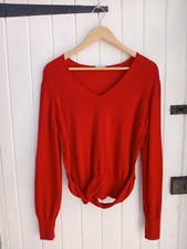 VALENTINO ROMA WOMENS 100%