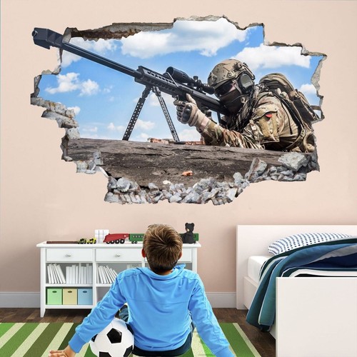 Sniper soldier army military - sniper,