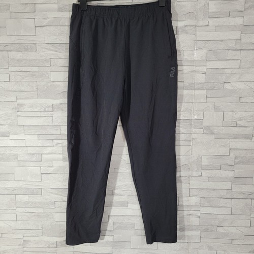 Mens vintage fila tracksuit - mens,