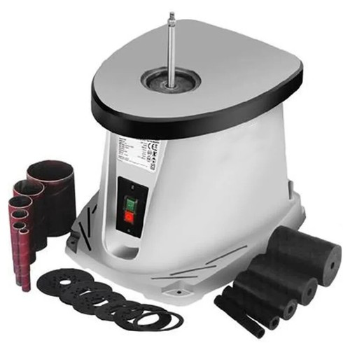 Inch desktop shaft - desktop,