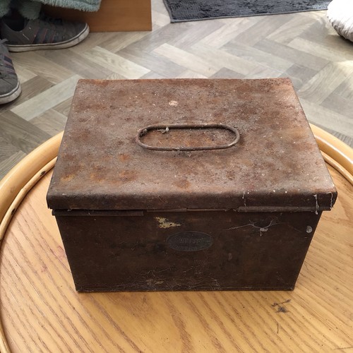 Antique stove kettle - antique,