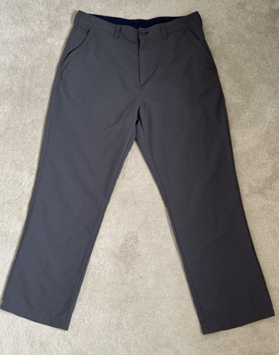Rohan fusions grey walking - 'fusions',